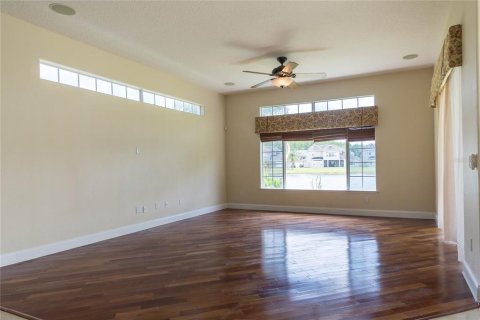 Casa en alquiler en Orlando, Florida, 4 dormitorios, 340.95 m2 № 1886717 - foto 7