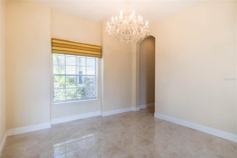 Casa en alquiler en Orlando, Florida, 4 dormitorios, 340.95 m2 № 1886717 - foto 22