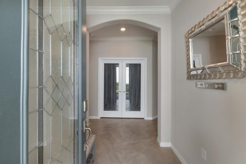 House in Lakewood Ranch, Florida 2 bedrooms, 182.55 sq.m. № 1770022 - photo 11
