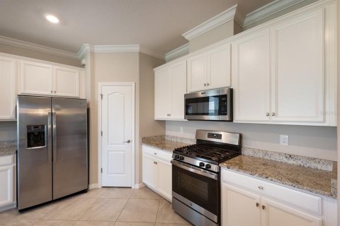 House in Lakewood Ranch, Florida 2 bedrooms, 182.55 sq.m. № 1770022 - photo 15