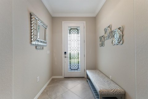 House in Lakewood Ranch, Florida 2 bedrooms, 182.55 sq.m. № 1770022 - photo 12
