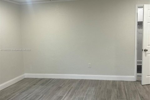 Appartement à louer à Miami, Floride: 1 chambre, 59.46 m2 № 1945099 - photo 22