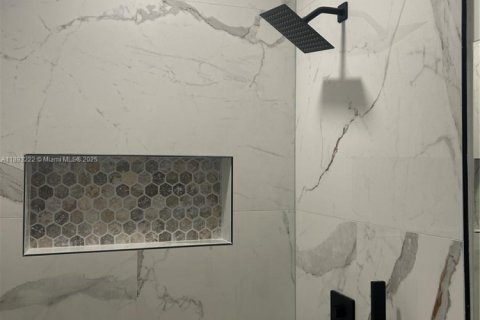 Appartement à louer à Miami, Floride: 1 chambre, 59.46 m2 № 1945099 - photo 15