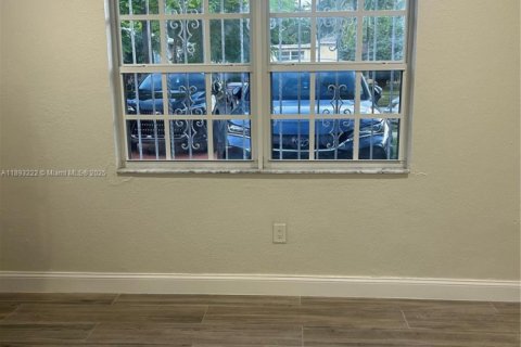 Appartement à louer à Miami, Floride: 1 chambre, 59.46 m2 № 1945099 - photo 23