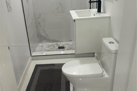 Appartement à louer à Miami, Floride: 1 chambre, 59.46 m2 № 1945099 - photo 13