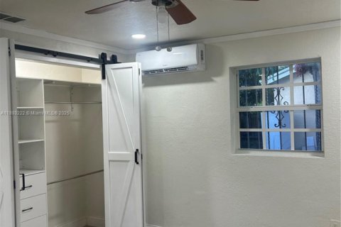 Appartement à louer à Miami, Floride: 1 chambre, 59.46 m2 № 1945099 - photo 20