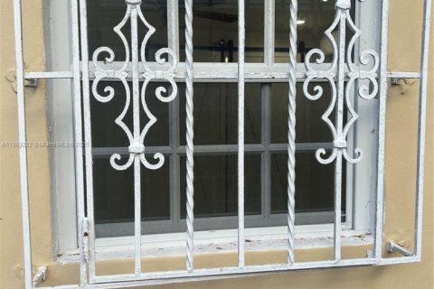Appartement à louer à Miami, Floride: 1 chambre, 59.46 m2 № 1945099 - photo 25