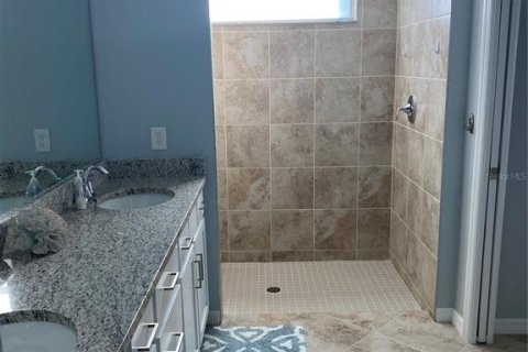 Condominio en alquiler en Punta Gorda, Florida, 2 dormitorios, 153.75 m2 № 441092 - foto 30