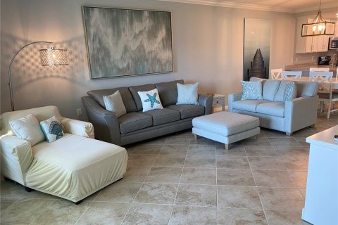 Condominio en alquiler en Punta Gorda, Florida, 2 dormitorios, 153.75 m2 № 441092 - foto 20