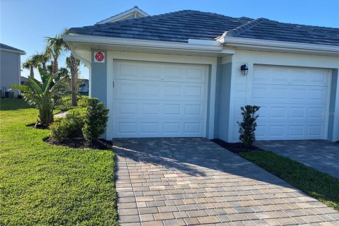 Condominio en alquiler en Punta Gorda, Florida, 2 dormitorios, 153.75 m2 № 441092 - foto 10