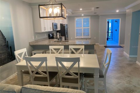 Condominio en alquiler en Punta Gorda, Florida, 2 dormitorios, 153.75 m2 № 441092 - foto 25