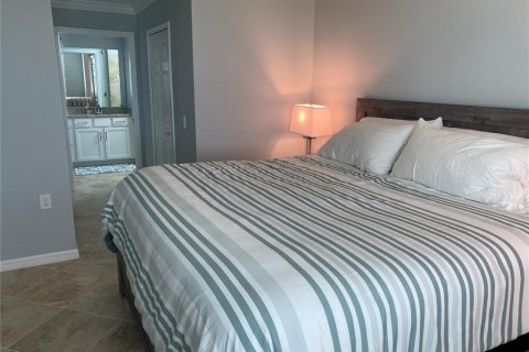 Condominio en alquiler en Punta Gorda, Florida, 2 dormitorios, 153.75 m2 № 441092 - foto 27