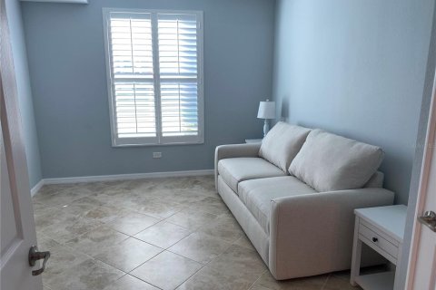Condominio en alquiler en Punta Gorda, Florida, 2 dormitorios, 153.75 m2 № 441092 - foto 6