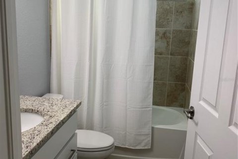 Condominio en alquiler en Punta Gorda, Florida, 2 dormitorios, 153.75 m2 № 441092 - foto 7