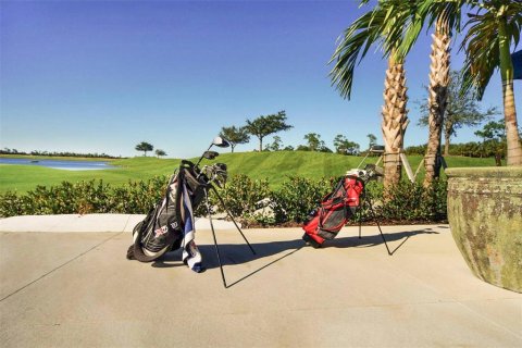 Condominio en alquiler en Punta Gorda, Florida, 2 dormitorios, 153.75 m2 № 441092 - foto 15