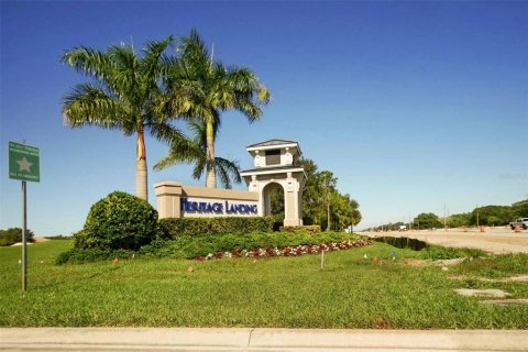 Condominio en alquiler en Punta Gorda, Florida, 2 dormitorios, 153.75 m2 № 441092 - foto 11