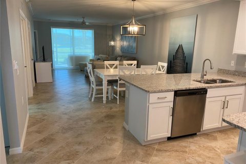 Condominio en alquiler en Punta Gorda, Florida, 2 dormitorios, 153.75 m2 № 441092 - foto 24