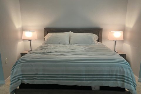 Condominio en alquiler en Punta Gorda, Florida, 2 dormitorios, 153.75 m2 № 441092 - foto 26