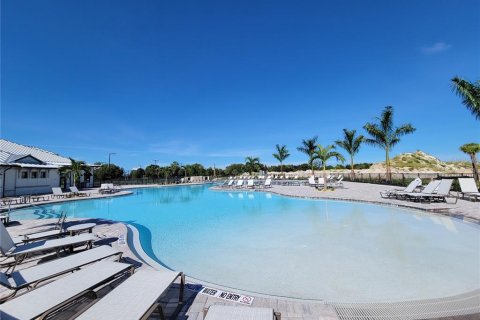 Condominio en alquiler en Punta Gorda, Florida, 2 dormitorios, 153.75 m2 № 441092 - foto 16