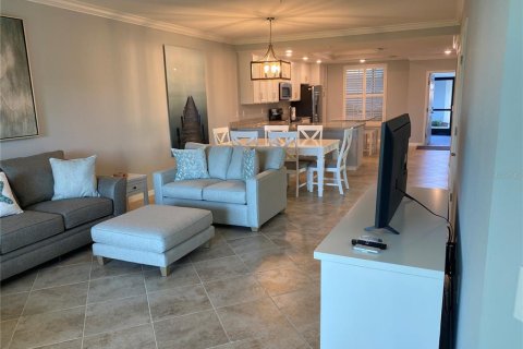 Condominio en alquiler en Punta Gorda, Florida, 2 dormitorios, 153.75 m2 № 441092 - foto 21