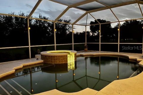 House in Rotonda, Florida 3 bedrooms, 249.26 sq.m. № 1802957 - photo 6