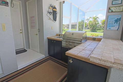 House in Rotonda, Florida 3 bedrooms, 249.26 sq.m. № 1802957 - photo 24
