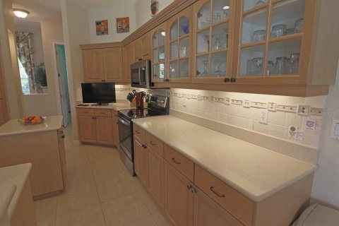 House in Rotonda, Florida 3 bedrooms, 249.26 sq.m. № 1802957 - photo 18