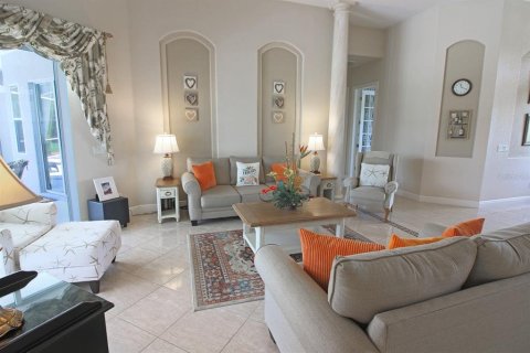House in Rotonda, Florida 3 bedrooms, 249.26 sq.m. № 1802957 - photo 12