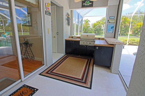 House in Rotonda, Florida 3 bedrooms, 249.26 sq.m. № 1802957 - photo 25