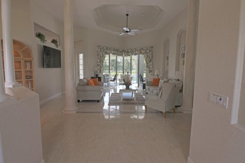 House in Rotonda, Florida 3 bedrooms, 249.26 sq.m. № 1802957 - photo 11