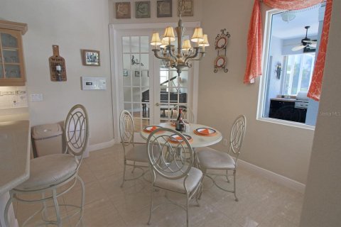 House in Rotonda, Florida 3 bedrooms, 249.26 sq.m. № 1802957 - photo 23