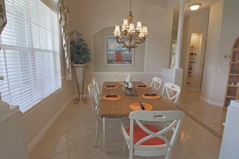 House in Rotonda, Florida 3 bedrooms, 249.26 sq.m. № 1802957 - photo 15