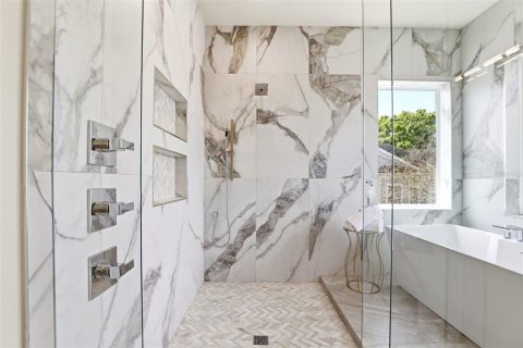Купить виллу или дом в Орландо, Флорида 8 комнат, 301.56м2, № 2142553 - фото 29