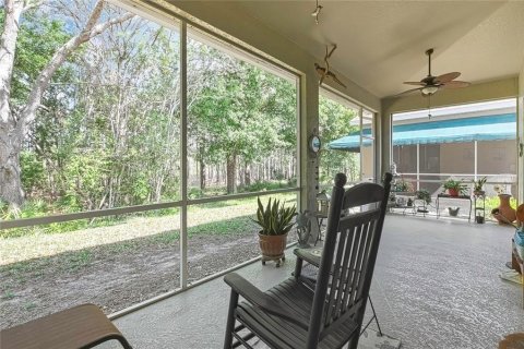 Casa en venta en Spring Hill, Florida, 2 dormitorios, 146.69 m2 № 1631852 - foto 30