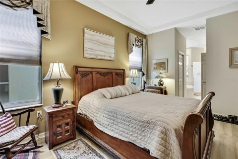 Casa en venta en Spring Hill, Florida, 2 dormitorios, 146.69 m2 № 1631852 - foto 18