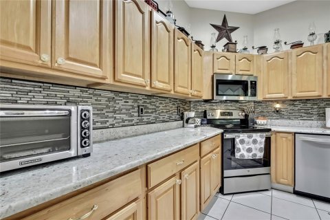 Casa en venta en Spring Hill, Florida, 2 dormitorios, 146.69 m2 № 1631852 - foto 12