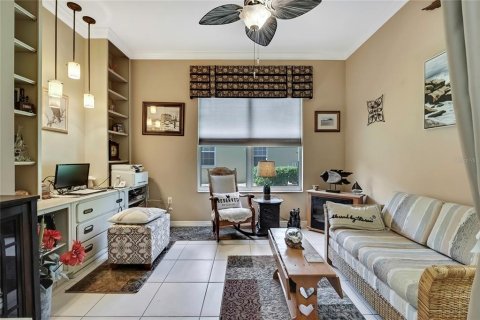 Casa en venta en Spring Hill, Florida, 2 dormitorios, 146.69 m2 № 1631852 - foto 7
