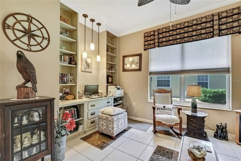 Casa en venta en Spring Hill, Florida, 2 dormitorios, 146.69 m2 № 1631852 - foto 8