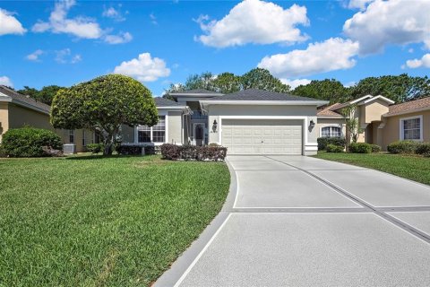 Casa en venta en Spring Hill, Florida, 2 dormitorios, 146.69 m2 № 1631852 - foto 1