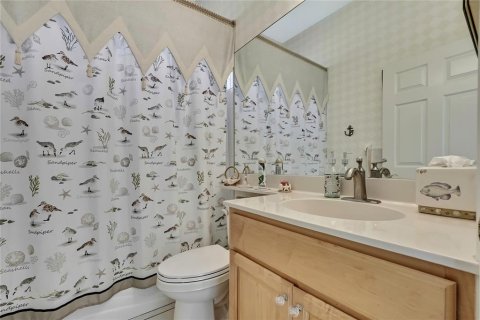Casa en venta en Spring Hill, Florida, 2 dormitorios, 146.69 m2 № 1631852 - foto 26