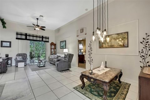 Casa en venta en Spring Hill, Florida, 2 dormitorios, 146.69 m2 № 1631852 - foto 10
