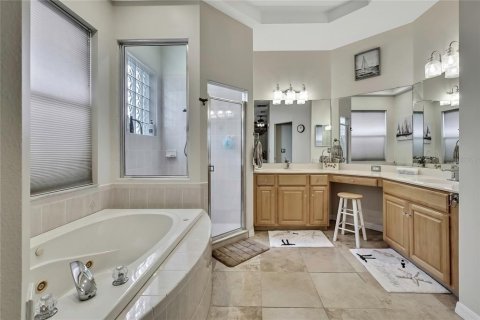 Casa en venta en Spring Hill, Florida, 2 dormitorios, 146.69 m2 № 1631852 - foto 21