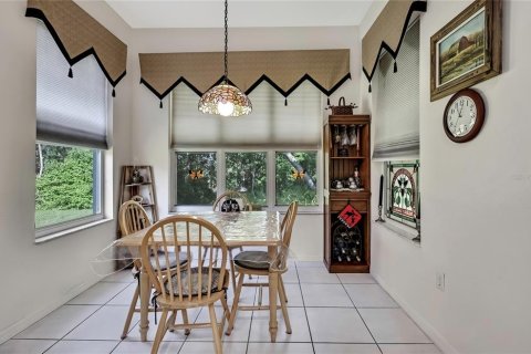 Casa en venta en Spring Hill, Florida, 2 dormitorios, 146.69 m2 № 1631852 - foto 16