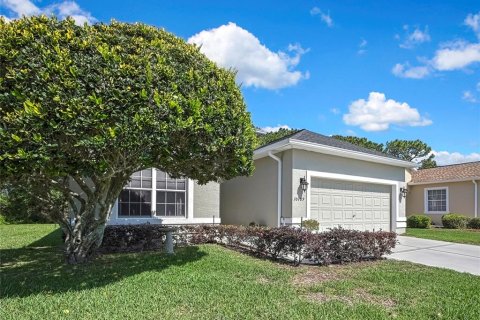 Casa en venta en Spring Hill, Florida, 2 dormitorios, 146.69 m2 № 1631852 - foto 4