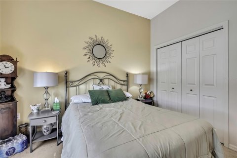 Casa en venta en Spring Hill, Florida, 2 dormitorios, 146.69 m2 № 1631852 - foto 27