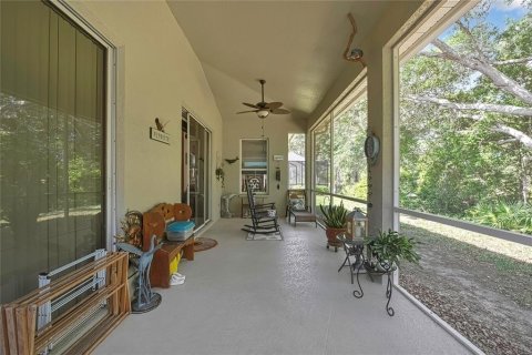 Casa en venta en Spring Hill, Florida, 2 dormitorios, 146.69 m2 № 1631852 - foto 3