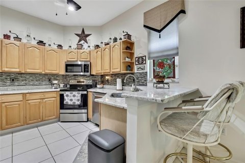 Casa en venta en Spring Hill, Florida, 2 dormitorios, 146.69 m2 № 1631852 - foto 13