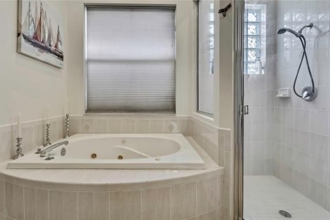 Casa en venta en Spring Hill, Florida, 2 dormitorios, 146.69 m2 № 1631852 - foto 24