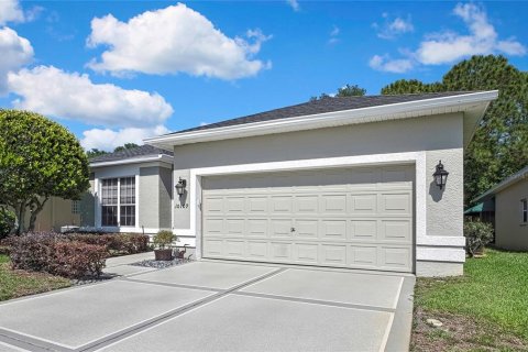 Casa en venta en Spring Hill, Florida, 2 dormitorios, 146.69 m2 № 1631852 - foto 6