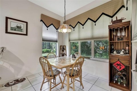 Casa en venta en Spring Hill, Florida, 2 dormitorios, 146.69 m2 № 1631852 - foto 15